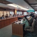 한국토지주택공사 이미지