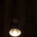 가고픈흙집 이미지