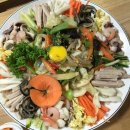 탕수육 (갑) 이미지