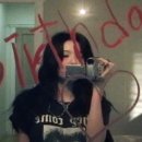 멜로디 아트 이미지