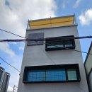 용산-387 이미지