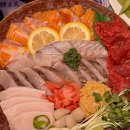 우기유통 이미지