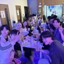 모두의실용음악학원 이미지