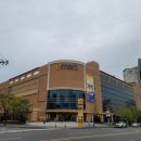 (주)이마트 울산점 이미지