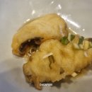 풍원장 미역국정찬 이미지