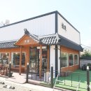 양덕동199 이미지