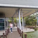 화명동 어촌박물관 이미지