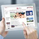 11650-13-10-13 이미지