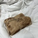 디아엘모멘토 | [남양주케이크] 어버이날을 대비해 부모님 선물하기 딱좋은 앙금쿠키 배송후기