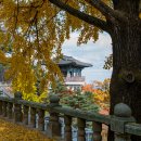 태고사 - 1394 | 태고사