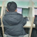 안성엘리트학원