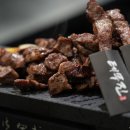 가남 | 여주 아울렛 맛집 | 구워주는 양갈비집 &#39;테무진 가남점&#39; 솔직 방문 후기