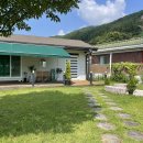 니은시옷 스테이 이미지