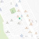 GS25사동행복점 이미지