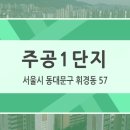 부동산플러스주공공인중개사사무소 네이버블로그