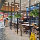 피자헛평택이충점 이미지