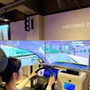 용산-289 | 고수의 운전면허 숙대입구역점 가격 장롱면허 운전연수 후기