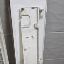 주니핸즈 이미지