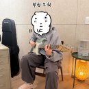 통기타스테이션음악교습소 | 신도림기타학원 캐쥬얼그루브 기타스튜디오 원데이체험레슨 후기!