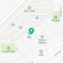 여치길78제빵소 이미지