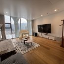 레이키푸이스토키즈리조트(Leikkipuisto) | 가평 키즈펜션 레이키푸이스토 풀빌라 후기