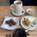 코프커피(Kopp coffee)