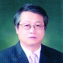 예수교대한하나님의성회은혜와진리교회 이미지