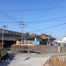 (유)우렁각시 이미지