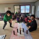 용장경로당 이미지