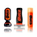 OK마트자동차 | 유막제거제 사용법, 추천제품 글라코 VS 불스원 사용자후기비교