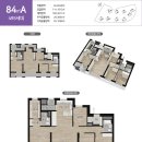 6단지 이미지