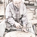 외고산옹기마을 이미지