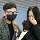 신당중학교 이미지