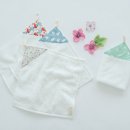 잼잼어린이집 이미지