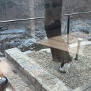 [양산 감성 숙소] 야외노천탕 독채펜션 &#39;위하우스&#39; C동 내돈내산 후기