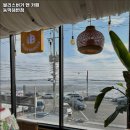 블리스버거&카페 이미지