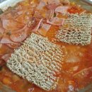 킹콩부대찌개양천구청점 이미지