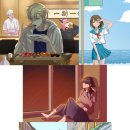 애니포스만화미술학원 이미지