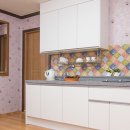 수달펜션 이미지