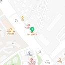 땅스부대찌개우두점