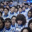 강산상사 이미지
