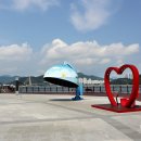 소호회센터 (앞) 이미지