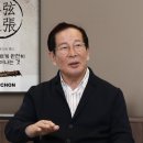 100년 에프앤비