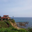 죽변약국 이미지