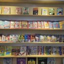 조앤영어교습소 이미지