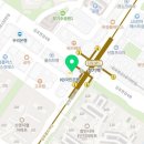 제영수정형외과의원 네이버블로그