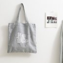 린넨드림 이미지