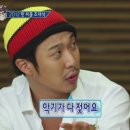 대준악기 이미지