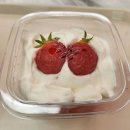 하늘농장4 이미지