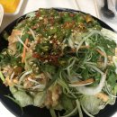 자취 7년차 청주 배달맛집은 내손안에있다